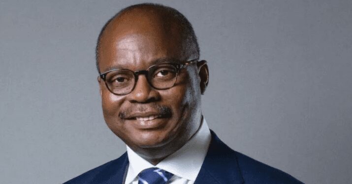 3i Africa Summit: Accelerating Africa's Digital Revolution, The Imperative of Investing in FinTech 1 3i Africa Summit: Accelerating Africa's Digital Revolution, The Imperative of Investing in FinTech