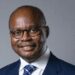 3i Africa Summit: Accelerating Africa's Digital Revolution, The Imperative of Investing in FinTech