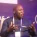 Shaibu Haruna CEO MobileMoney LTD