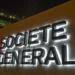 Societe Generale