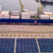 Solar