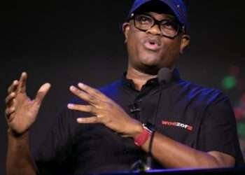 Mahama’s Aide Questions Motive Behind Presidency’s Release of KPMG Report