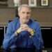 Stephen Blewett CEO MTN GHANA 1