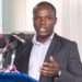 Sulemana Braimah on NLA scandal