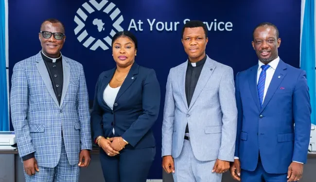 OmniBSIC Bank Ghana Boosts Customer Accessibility with New Branch Locations 1 OmniBSIC Bank Ghana Boosts Customer Accessibility with New Branch Locations