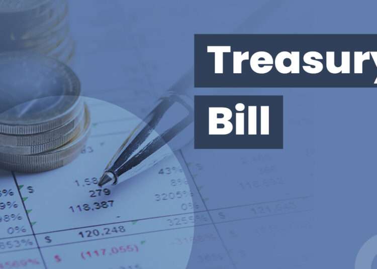 Treasury Bill