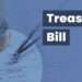 Government's Over-reliance on Short-Term Securities Worrying 12 Treasury Bill