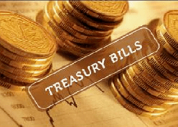 Investor Confidence Returns Strong as Gov’t Raises GHS4.91bn 4 Treasury Bills