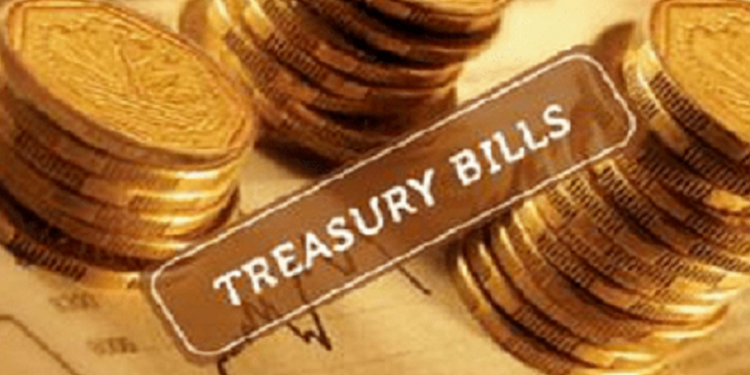 Treasury Bills