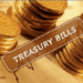 Treasury Bills