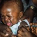 Malaria Vaccine Rollout Gains Momentum Across Africa 12 Vaccine
