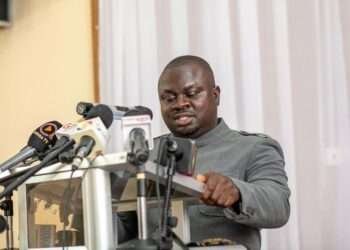 GJA Commemorates WPFD with Focus on Environment and Press Freedom 1 GJA Commemorates WPFD with Focus on Environment and Press Freedom