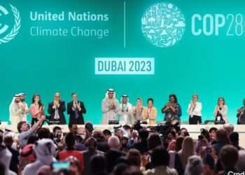 Abu Dhabi Announces Major Initiative for Renewable Energy Progress