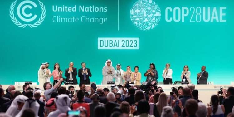 WhatsApp Image 2024 05 13 at 2.12.04 PM