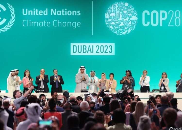 Abu Dhabi Announces Major Initiative for Renewable Energy Progress 1 WhatsApp Image 2024 05 13 at 2.12.04 PM