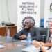 NDPC Director Calls for Strengthening Linkages in Ghana's PFMS 12 WhatsApp Image 2024 05 13 at 6.12.48 PM
