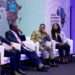 APN Convenes Leaders to Drive Intra-African Trade 13 WhatsApp Image 2024 05 14 at 12.59.56 PM