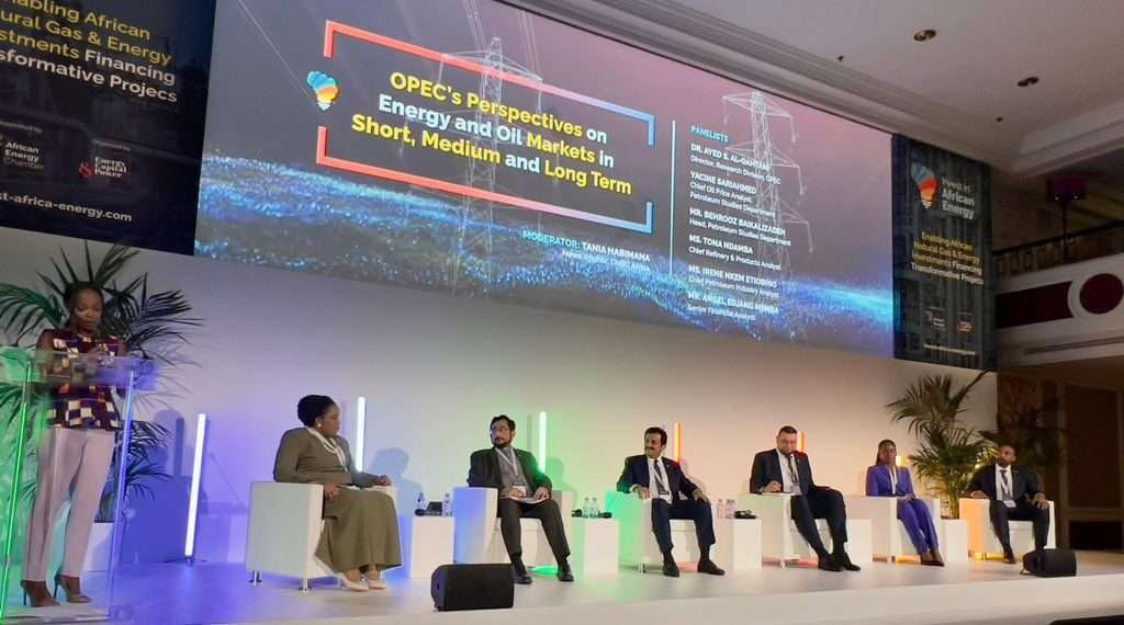 IAE Forum Highlights Strategies for Successful Project Implementation 1 IAE Forum Highlights Strategies for Successful Project Implementation