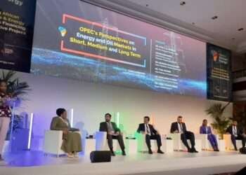 IAE Forum Highlights Strategies for Successful Project Implementation 1 IAE Forum Highlights Strategies for Successful Project Implementation