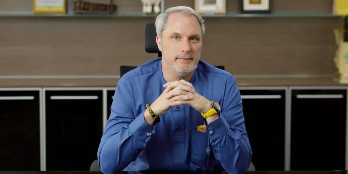 MTN Celebrates World Telecommunication Day 1 MTN Celebrates World Telecommunication Day
