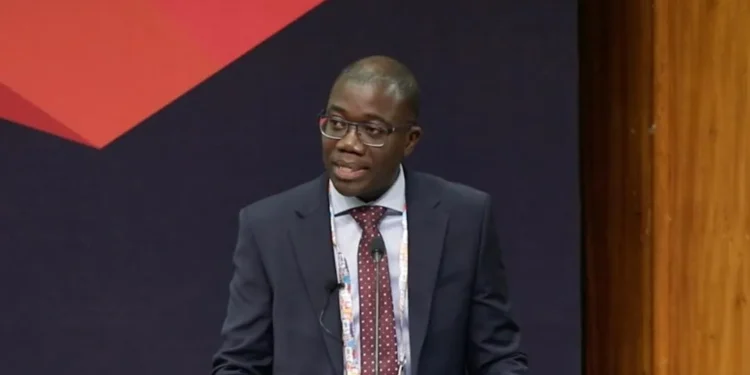 Fidelity Bank Launches Agric-Tech Competition to Drive Youth Innovation in Agriculture 1 Fidelity Bank Launches Agric-Tech Competition to Drive Youth Innovation in Agriculture