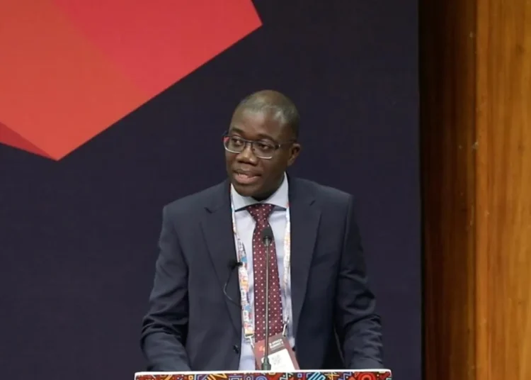 Fidelity Bank Launches Agric-Tech Competition to Drive Youth Innovation in Agriculture 1 Fidelity Bank Launches Agric-Tech Competition to Drive Youth Innovation in Agriculture