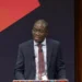 Fidelity Bank Launches Agric-Tech Competition to Drive Youth Innovation in Agriculture