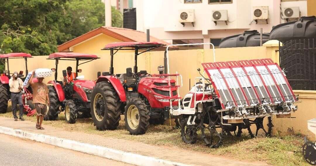 WhatsApp Image 2024 05 27 at 5.17.00 PM