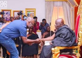 WhatsApp Image 2024 05 29 at 1.23.58 PM