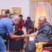 Okyenhene Commends Minister for Tackling Ghana’s Housing Deficit 13 WhatsApp Image 2024 05 29 at 1.23.58 PM
