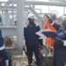 WAPCo Enhances Safety Measures Through Comprehensive Inspection 12 WhatsApp Image 2024 05 30 at 1.27.50 PM