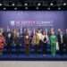 AI Scientists Issue Stark Warning To Global Leaders at Seoul Summit 12 World Leaders Urged to Intensify Efforts on AI Regulation at Seoul Summit