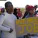 Youth Unemployment