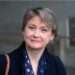 Labour Party Pledges Swift Action on Immigration 13 UK Leaders Demand Police Reveal Suspect Details