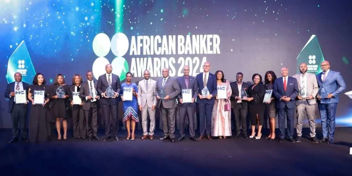 UBA Named Best Regional Bank in West Africa 1 UBA Named Best Regional Bank in West Africa