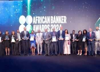 UBA Named Best Regional Bank in West Africa 2 UBA Named Best Regional Bank in West Africa