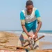 Benin Government, AfDB Launch Project To Boost The Fisheries And Aquaculture Sector 11 Benin Government, AfDB Launch Project To Boost The Fisheries And Aquaculture Sector