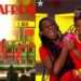 Afronitaaa and Abigail Advance To the 2024 BGT Finals 12 Afronitaaa and Abigail