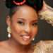 Afrobeats Genre's Role In Artist's Growth 12 Yemi Alade