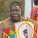 Asantehene Recounts How His Royal Identity Was Kept From Him 11 Asantehene, Otumfuo Osei Tutu II