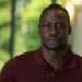 Chris Attoh Returns To Host TGMA 2024 12 Chris Attoh