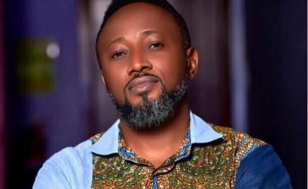 George Quaye
