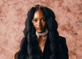 Ayra Starr Defends Afrobeats' Integrity Amid Global Expansion 1 Ayra Starr Defends Afrobeats’ Integrity Amid Global Expansion