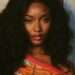 Ayra Starr Tops Spotify's 'EQUALS' 11 Ayra Starr