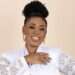 Philipa Baafi Declares Her Stance On Political Parties Campaign Songs 12 Philipa Baafi
