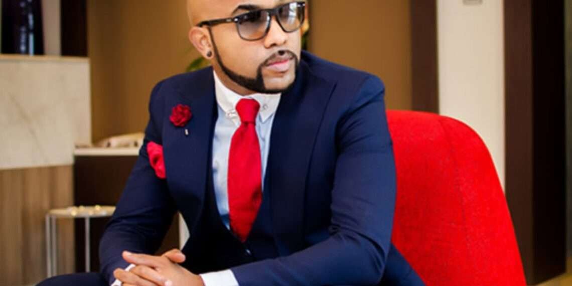 Banky W