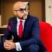 Banky W