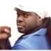 Barima Sidney