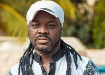 Highlife Music Set for Revival Through Online Platforms 1 Barima Sidney Breaks Silence On Hiatus From Music Production