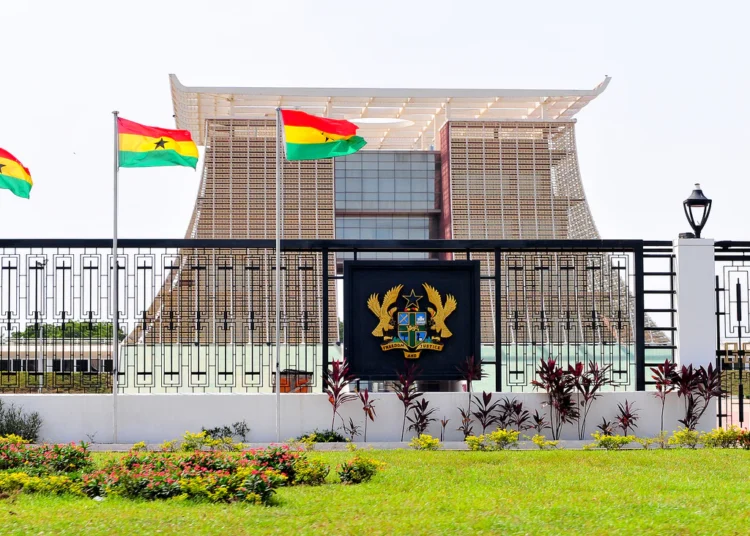 Ghana Must Do More To Fulfill Independence Dream 1 Ghana's independence amid development issues